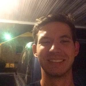 Meet your Posher, Troy